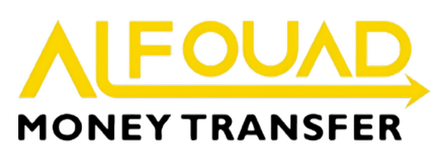 Al-Fouad Transfer