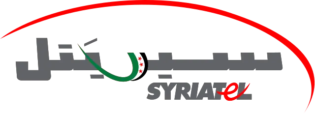 Syriatell Cash