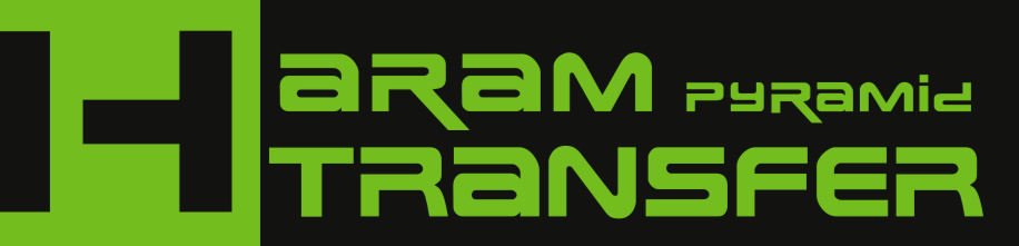 Haram Transfer