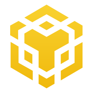 USDT BEP20