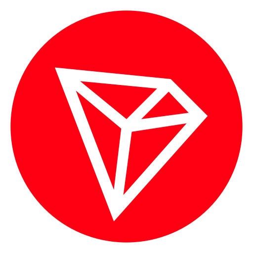 USDT TRC20