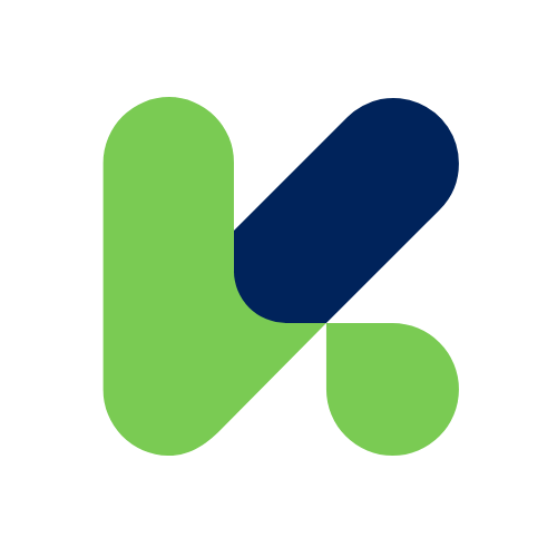 KazaWallet