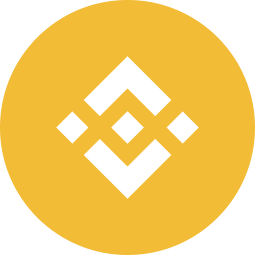 Binance Pay